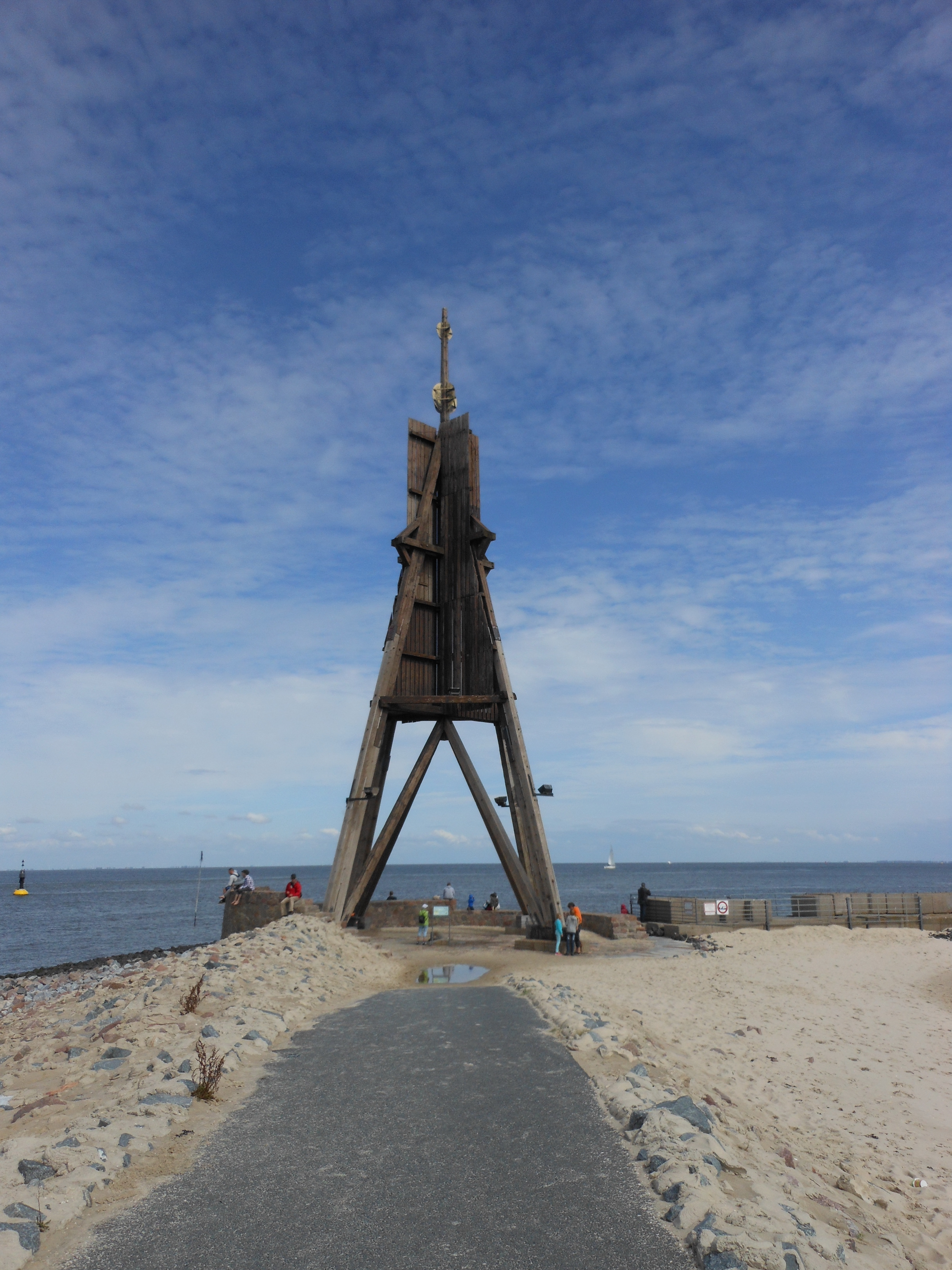 DSCN2911.jpg