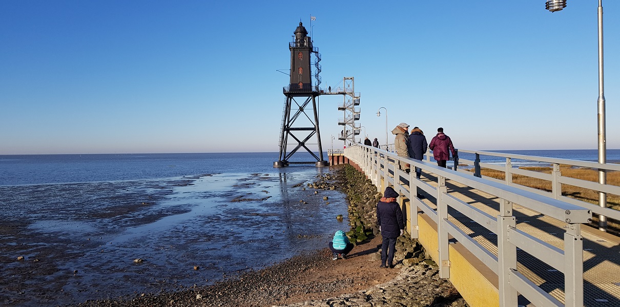 Leuchtturmaa.jpg