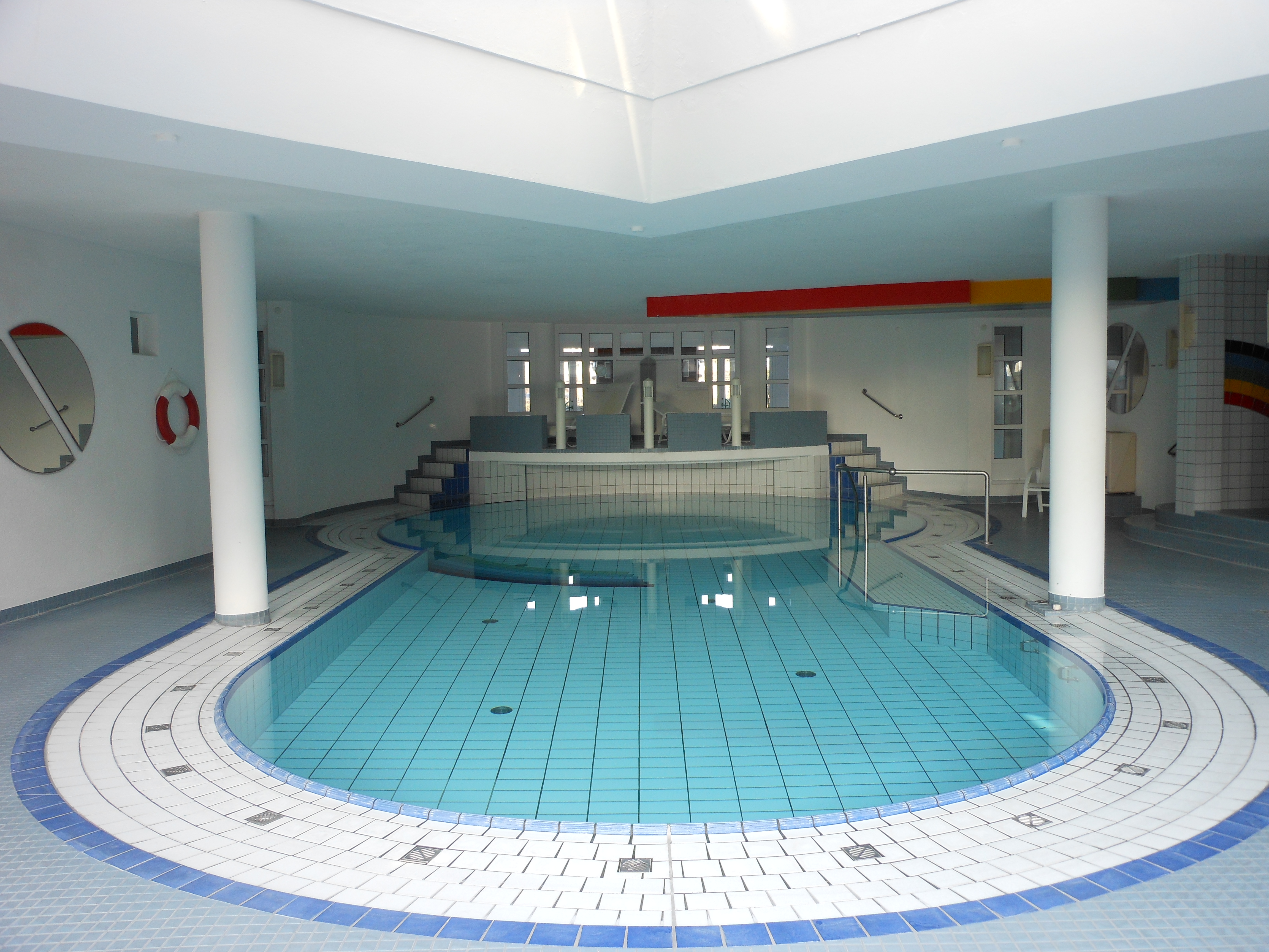 DSCN2255.JPG
