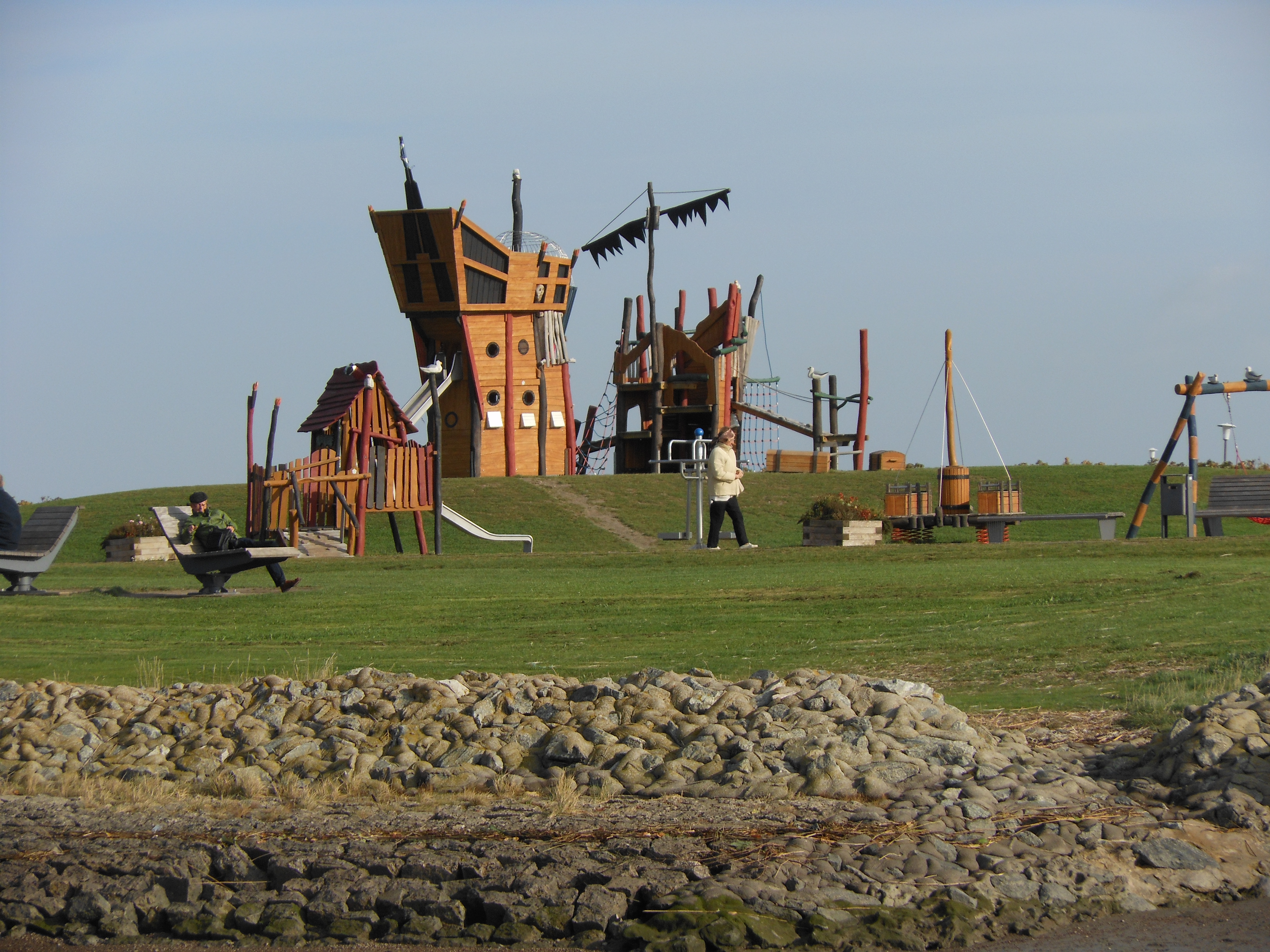 DSCN1945.jpg