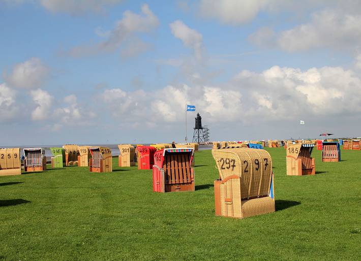 dorum_gruenstrand.jpg
