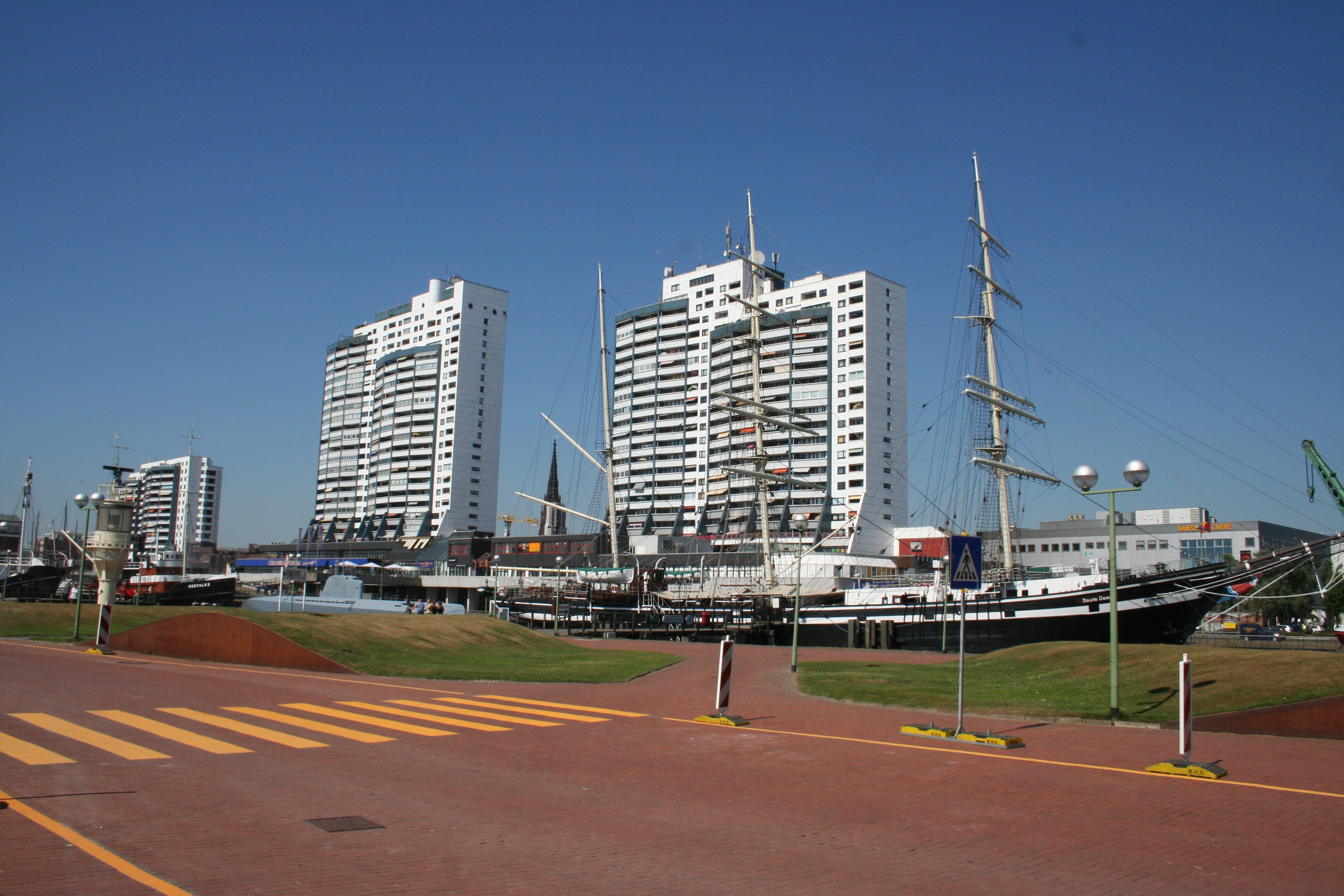 19072006_23-02-14.jpg