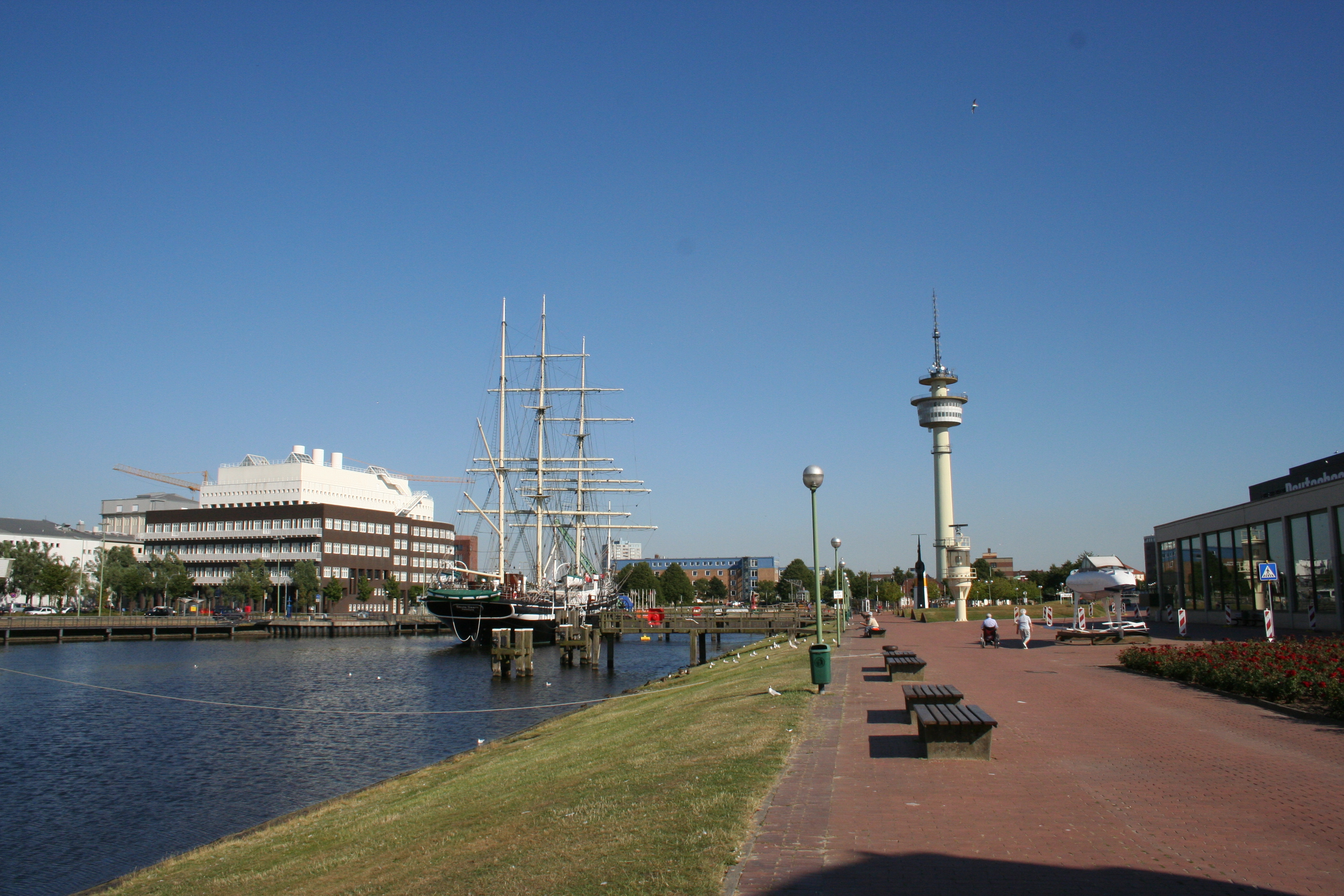 20072006_00-46-58.jpg