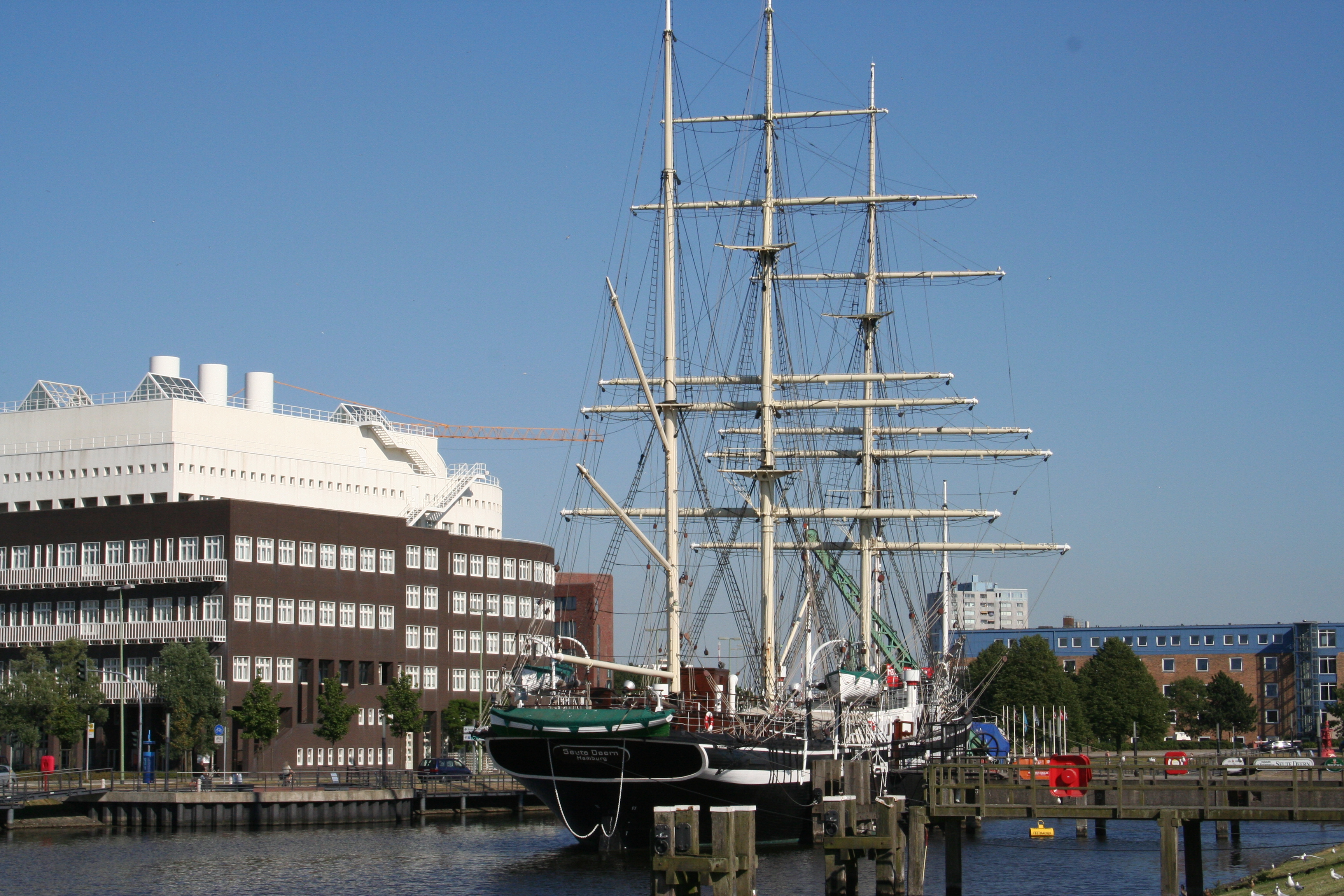 20072006_00-47-00.jpg