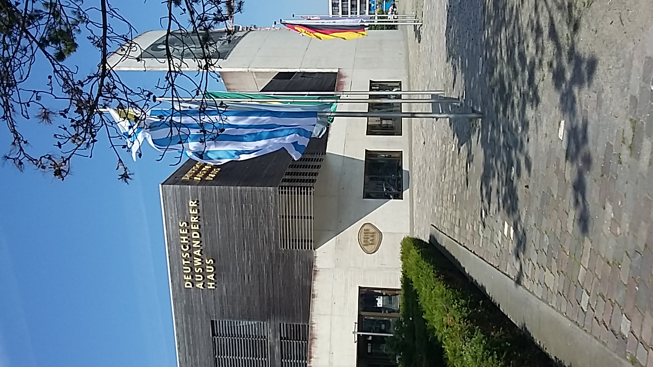 20160721_115301.jpg