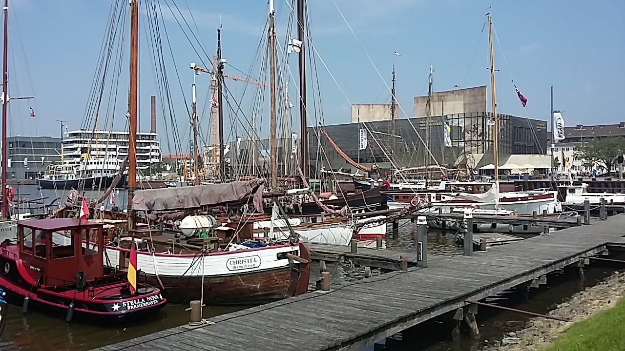 20160721_134126.jpg