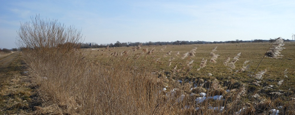 Slider_Winterfeld_a.jpg