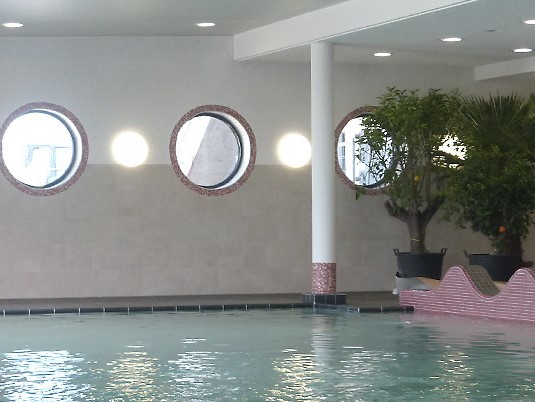 offizFotoBad2_3.jpg