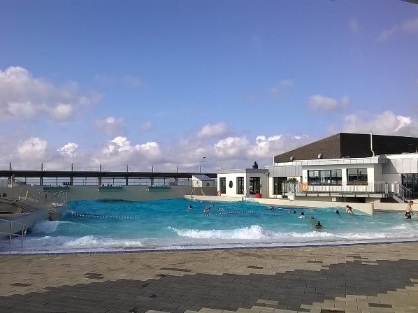 wellenfreibad_september_14_2.jpg