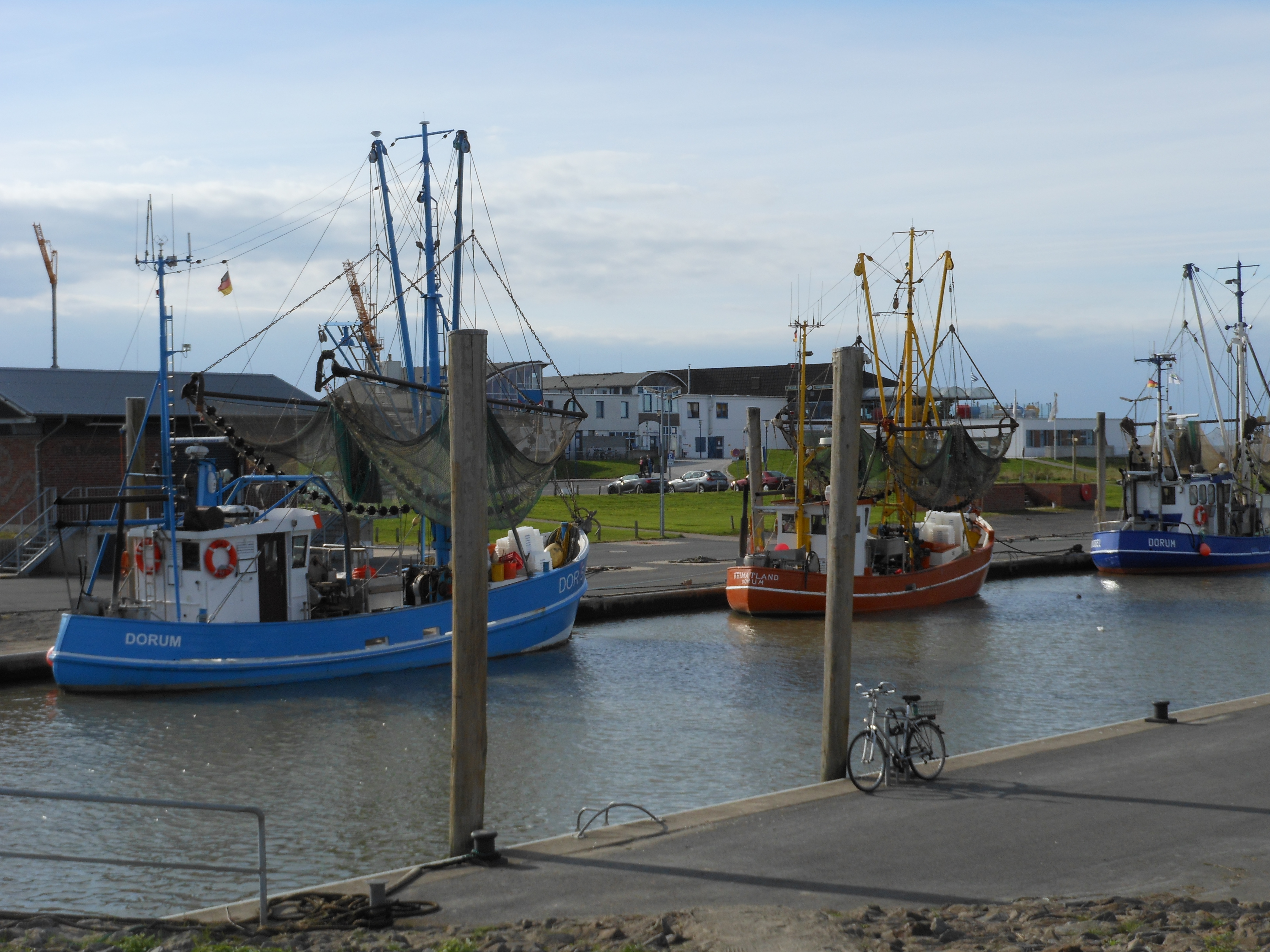 C_Hafen3.jpg
