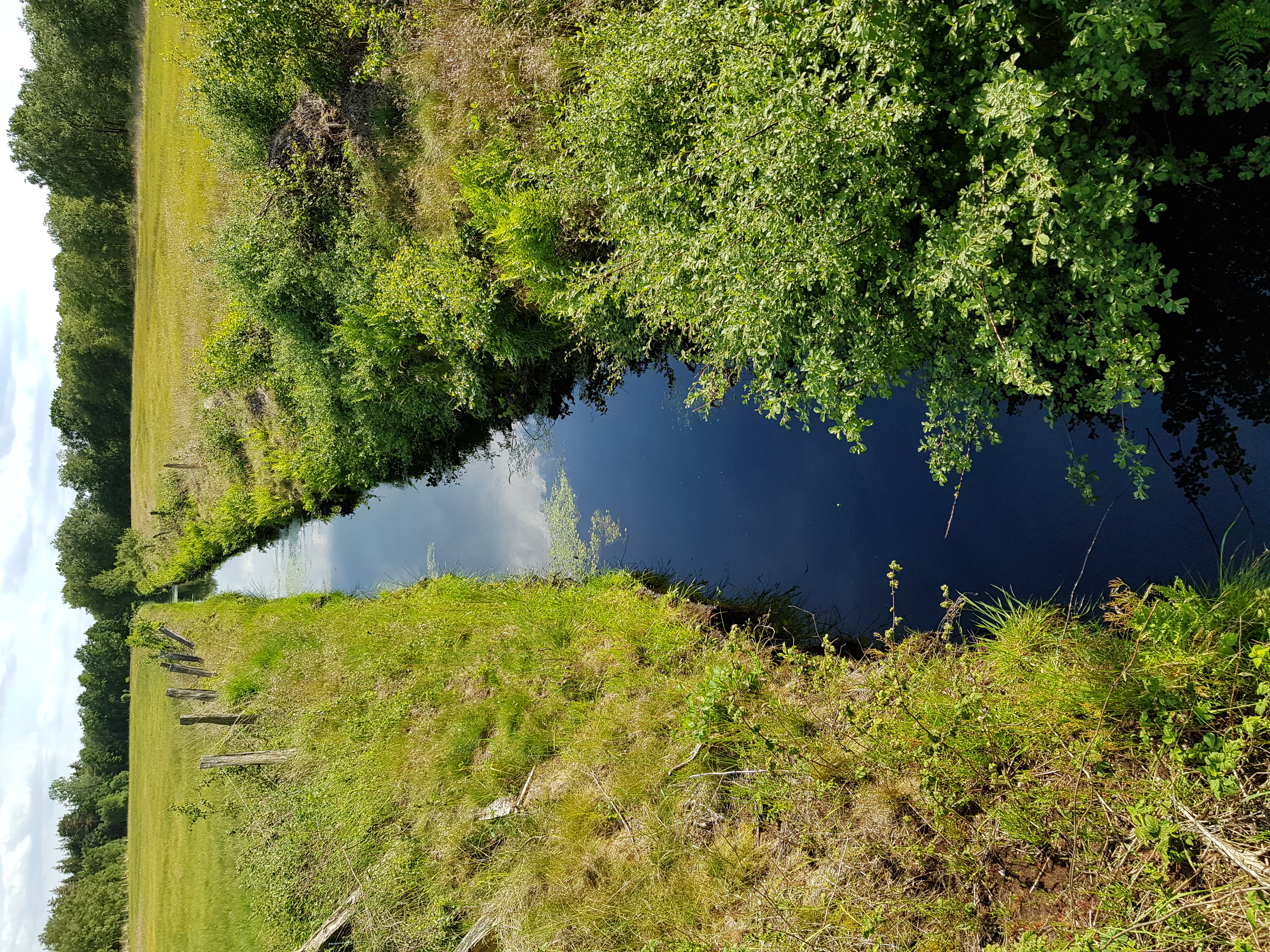 wunordsee_slider10.jpg
